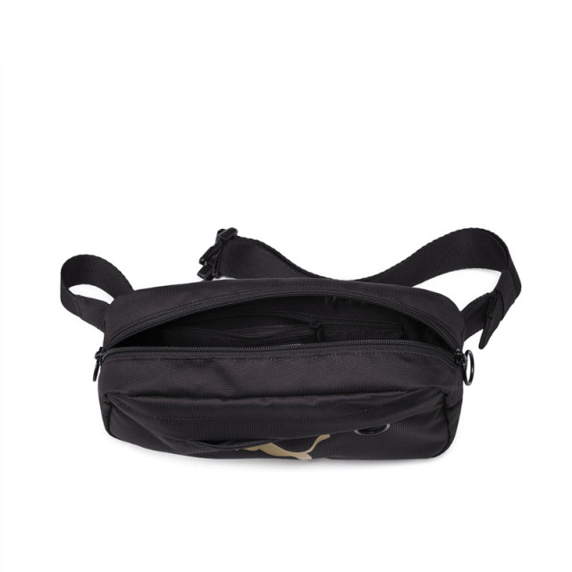 Originals Bum Bag foto 2